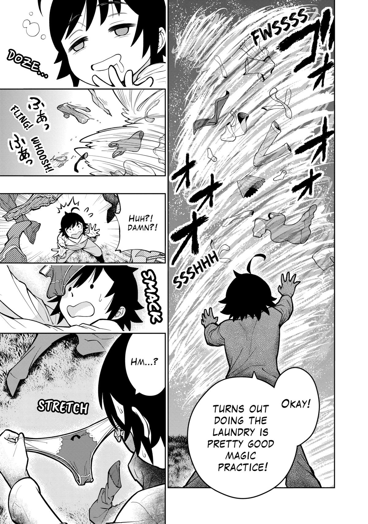 Page 7 of Chapter 18