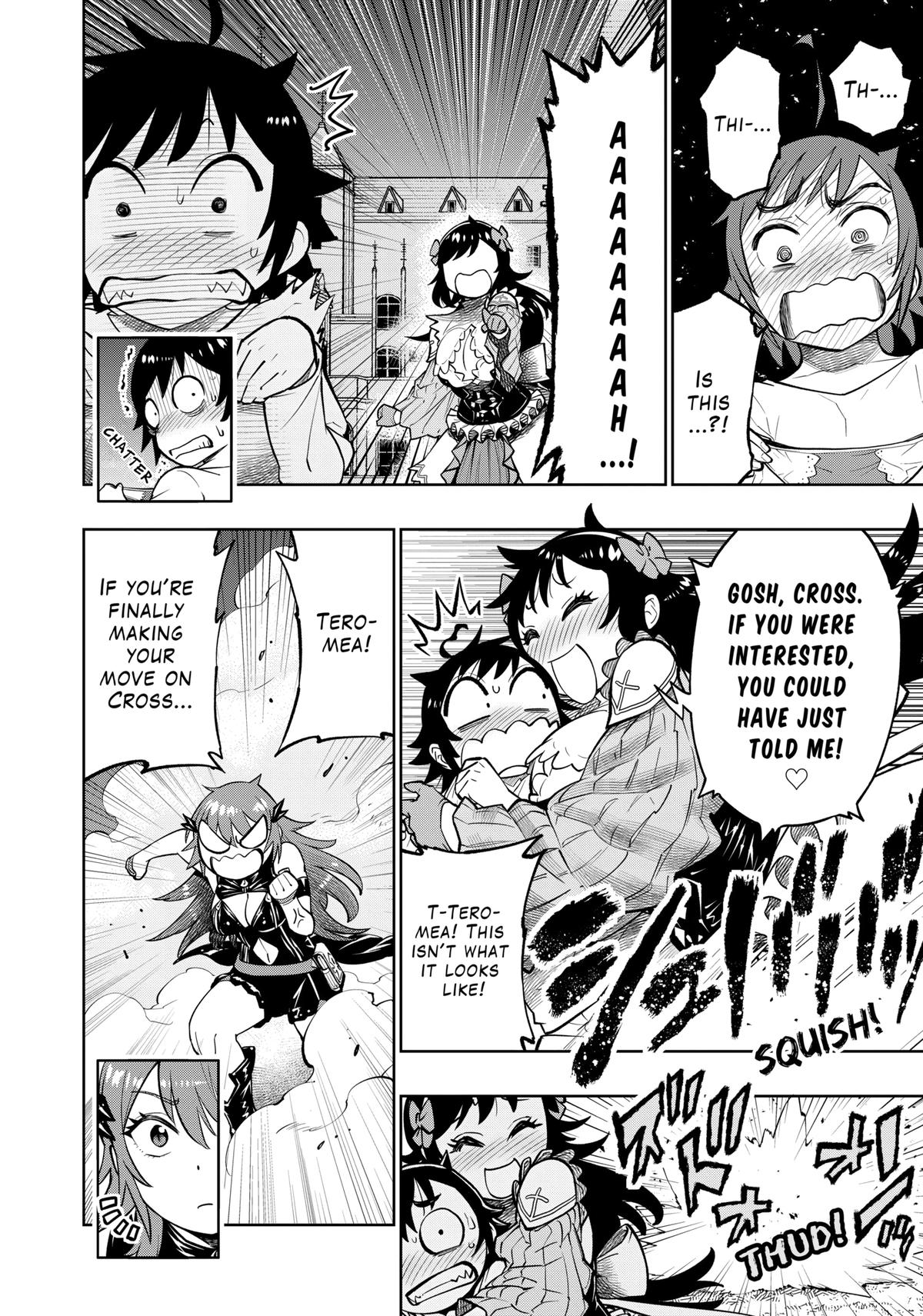 Page 8 of Chapter 18
