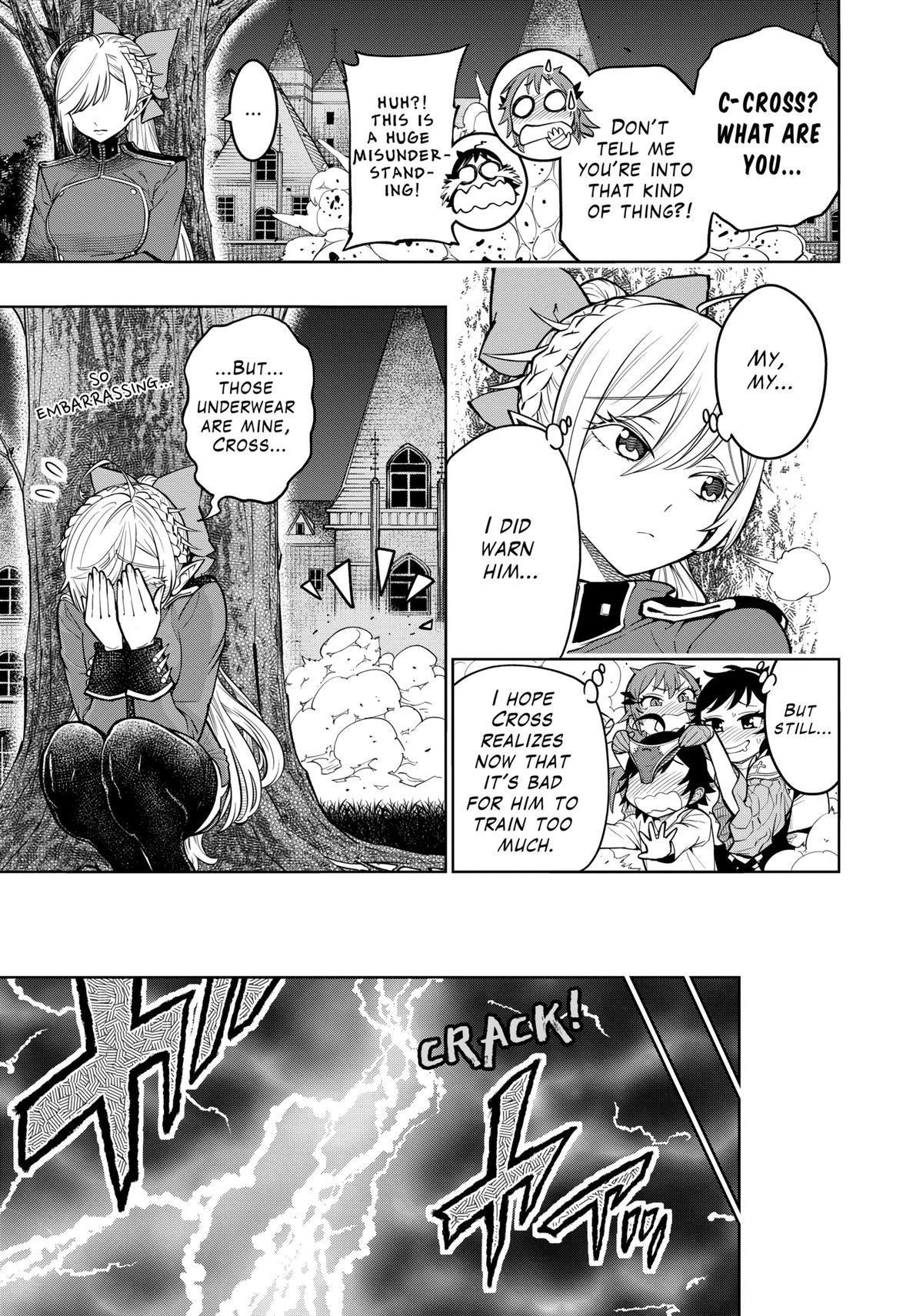 Page 9 of Chapter 18