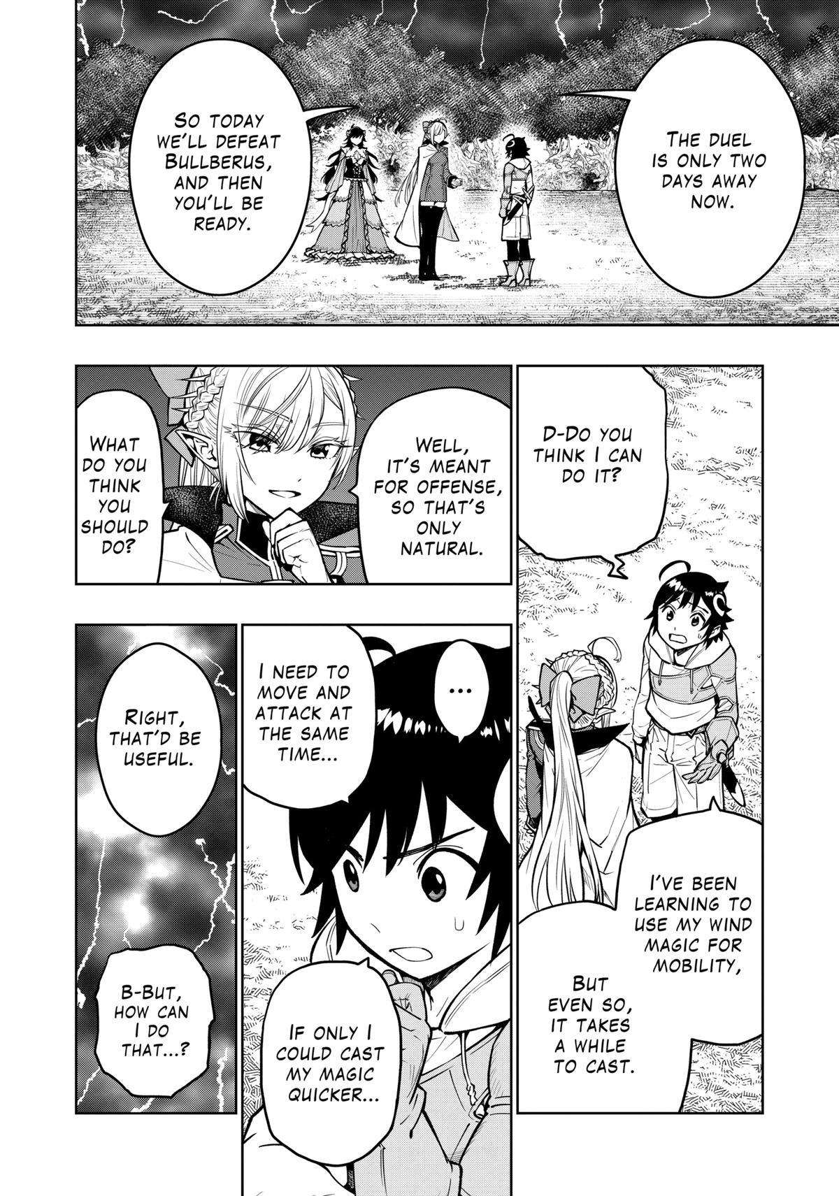 Page 10 of Chapter 18