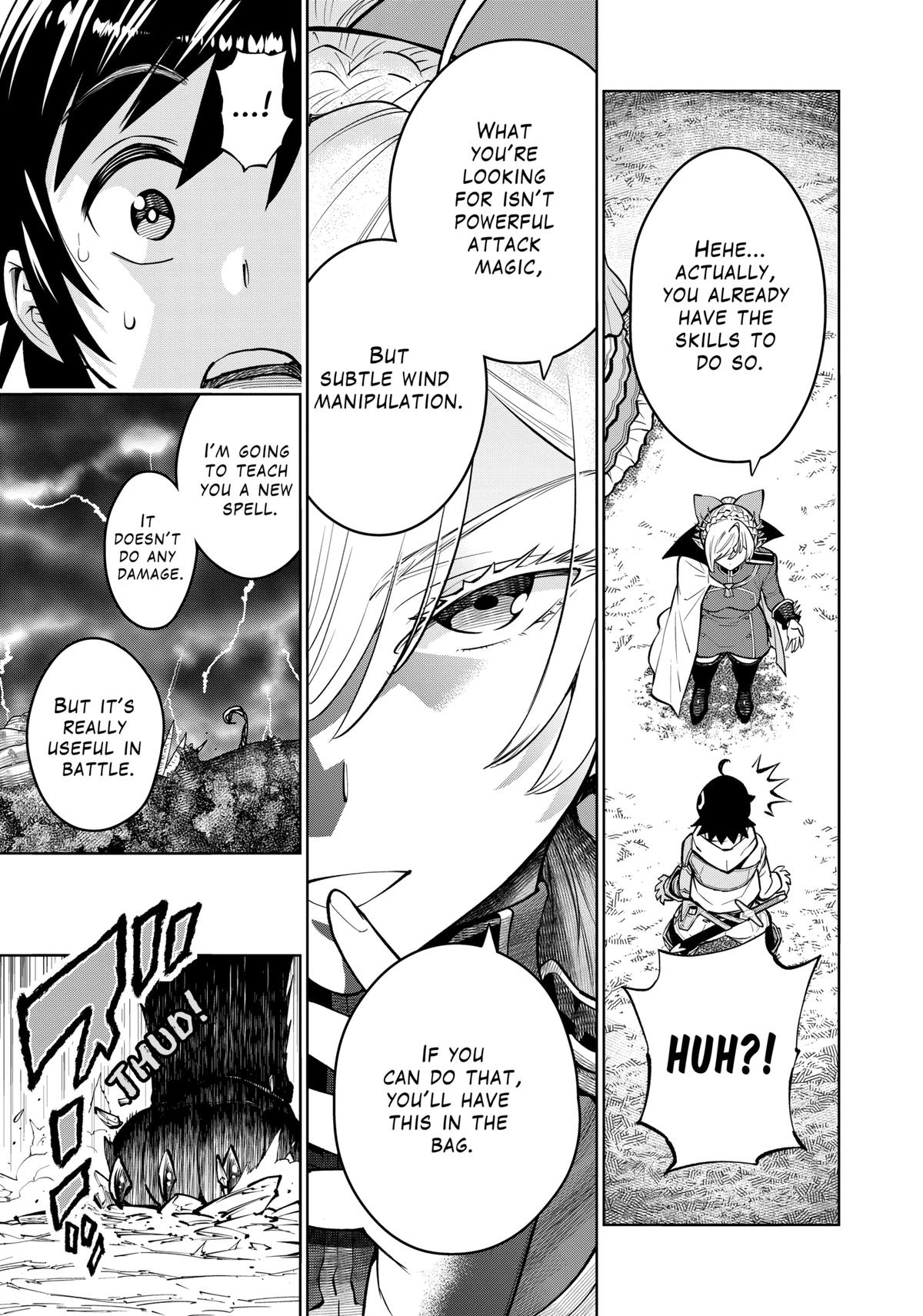 Page 11 of Chapter 18