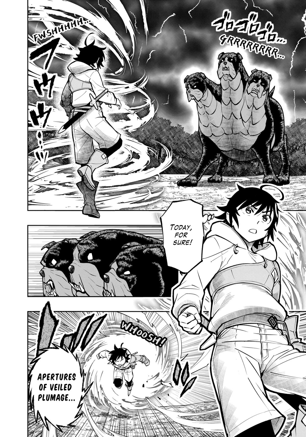 Page 12 of Chapter 18