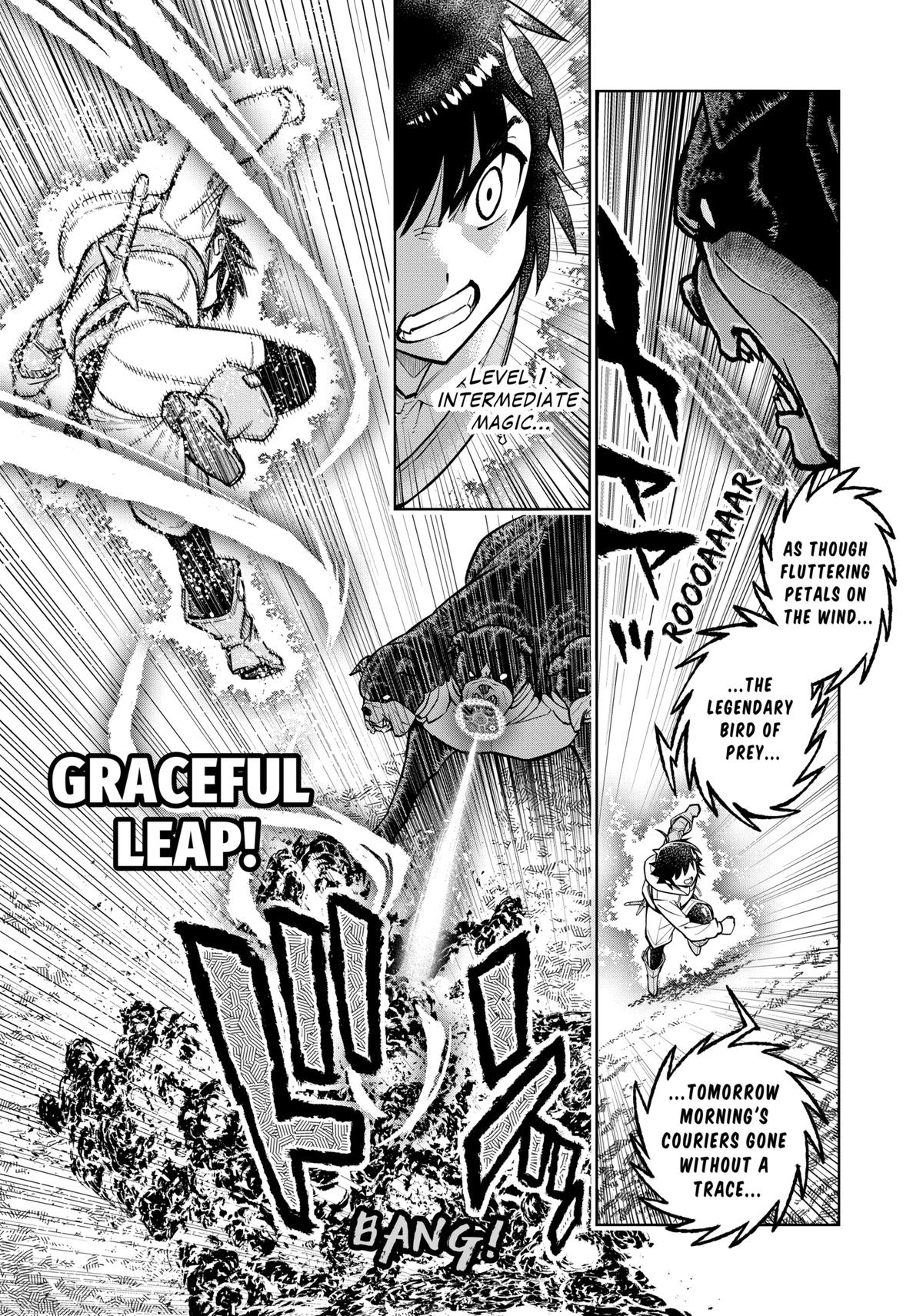 Page 13 of Chapter 18