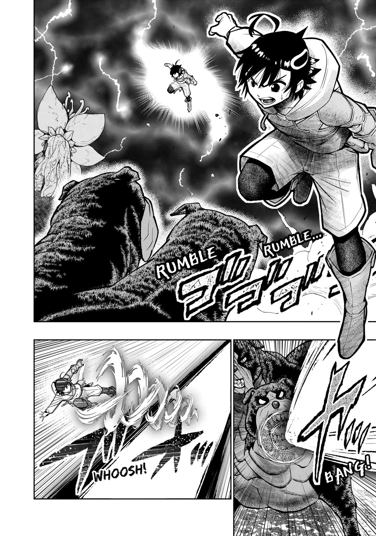 Page 14 of Chapter 18