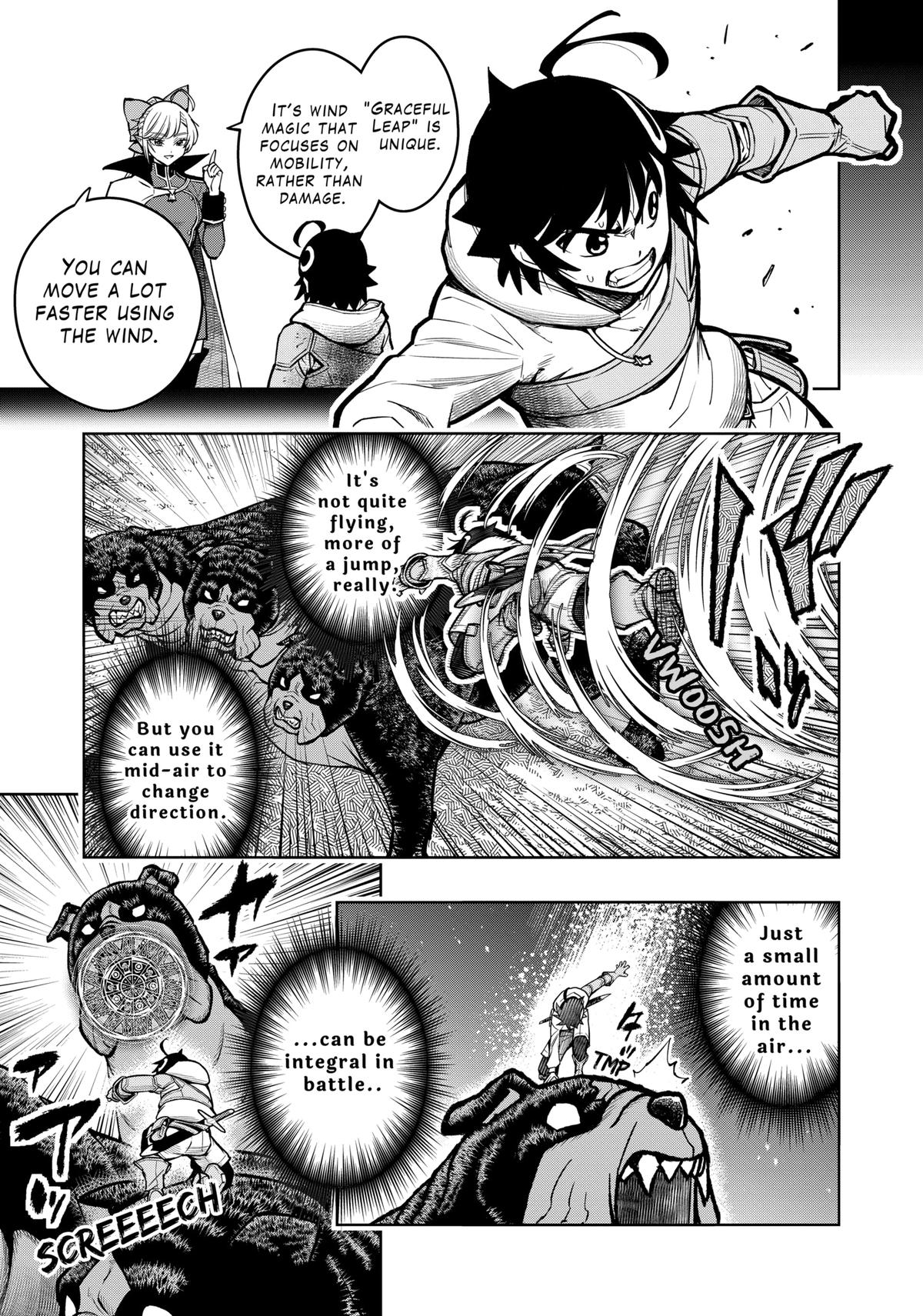 Page 15 of Chapter 18