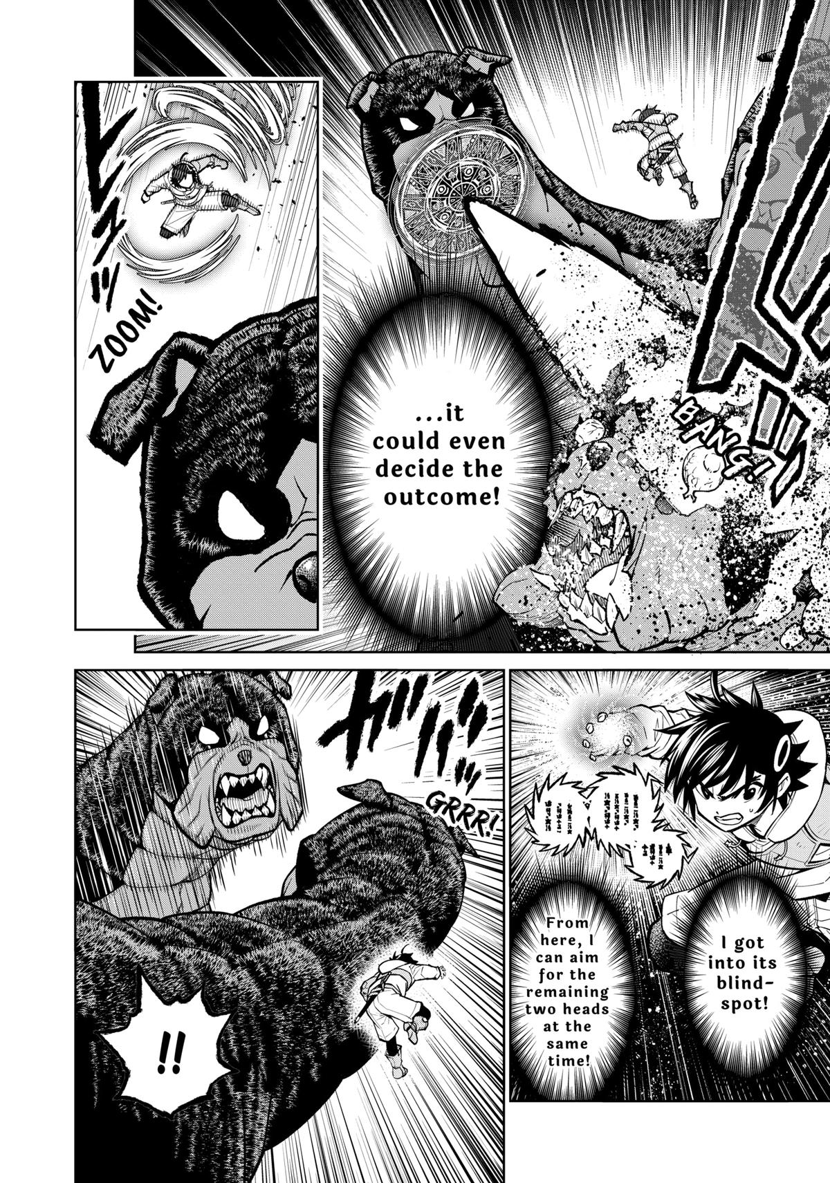 Page 16 of Chapter 18