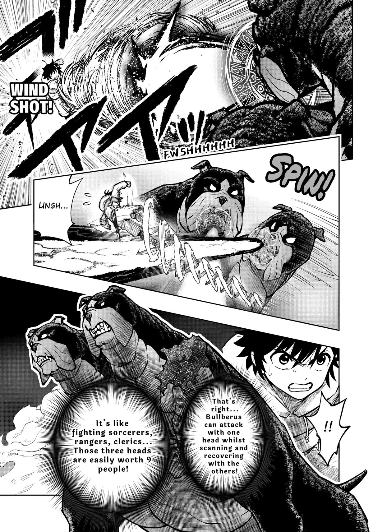 Page 17 of Chapter 18
