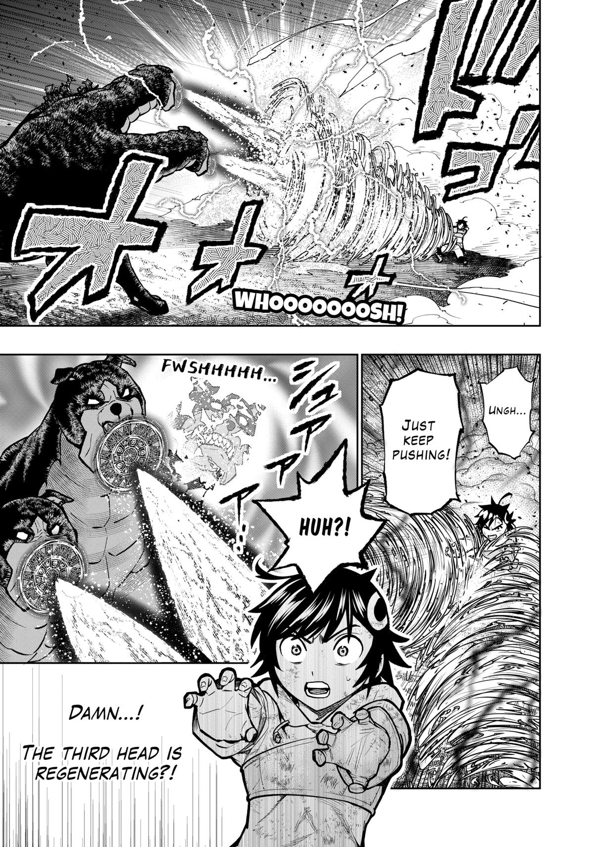 Page 19 of Chapter 18