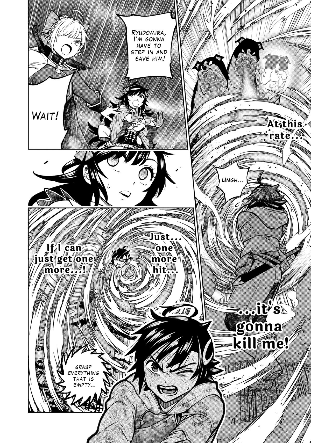 Page 20 of Chapter 18