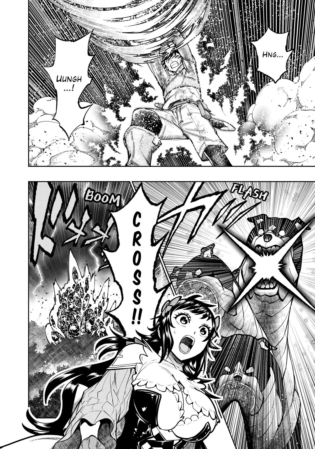Page 22 of Chapter 18