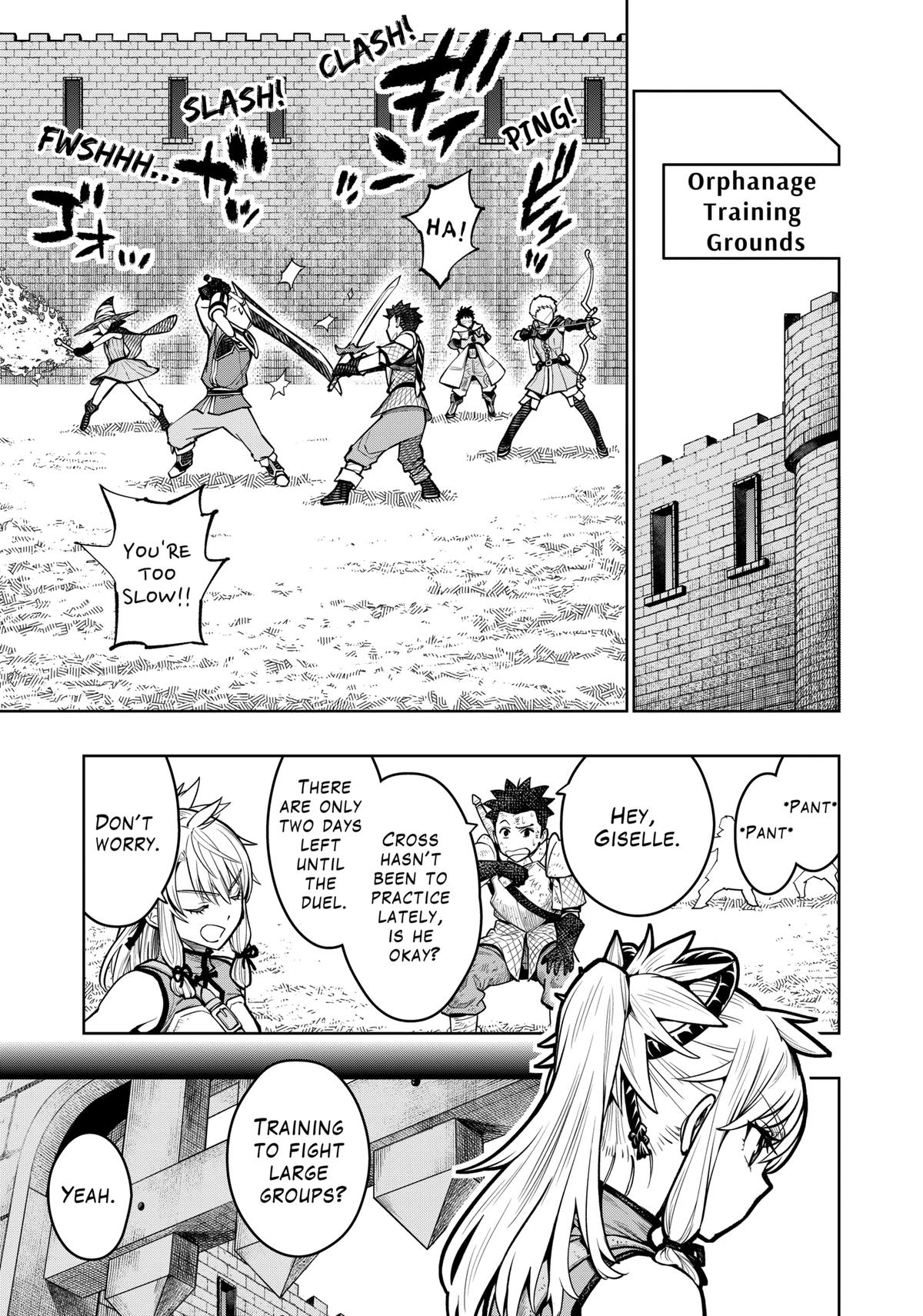 Page 23 of Chapter 18