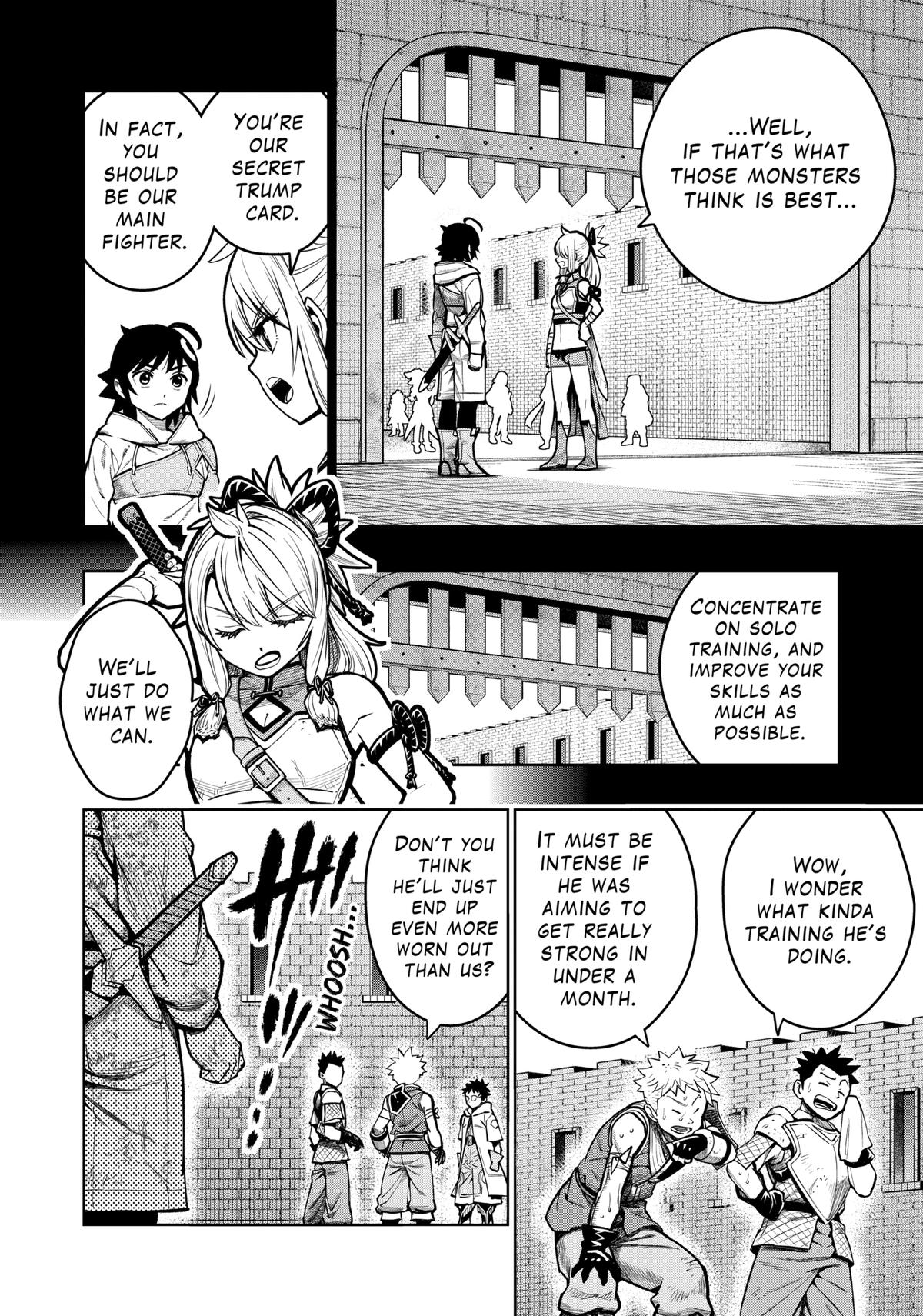 Page 24 of Chapter 18