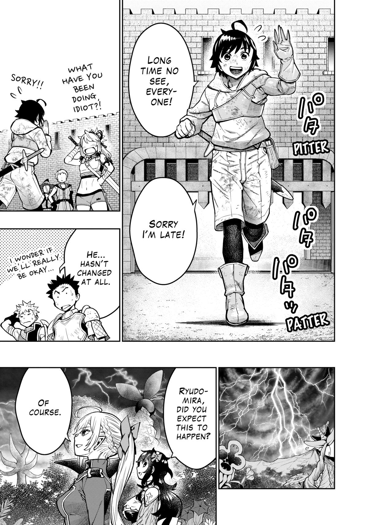 Page 25 of Chapter 18