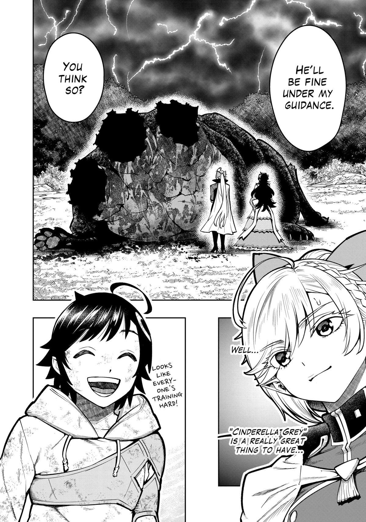 Page 26 of Chapter 18