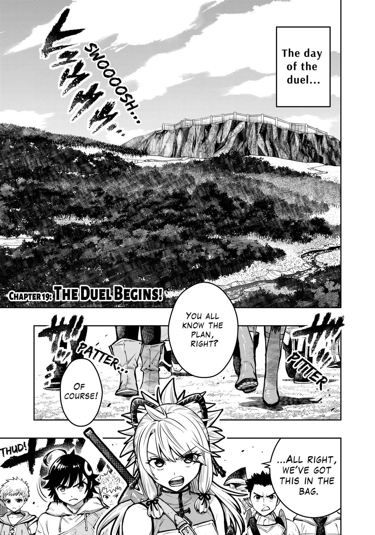 Page 1 of Chapter 19