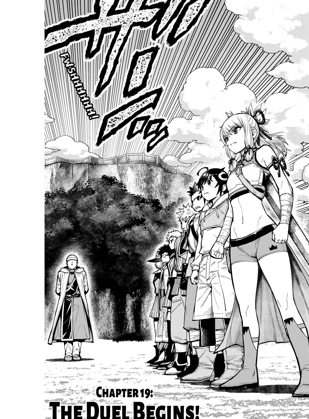 Page 2 of Chapter 19