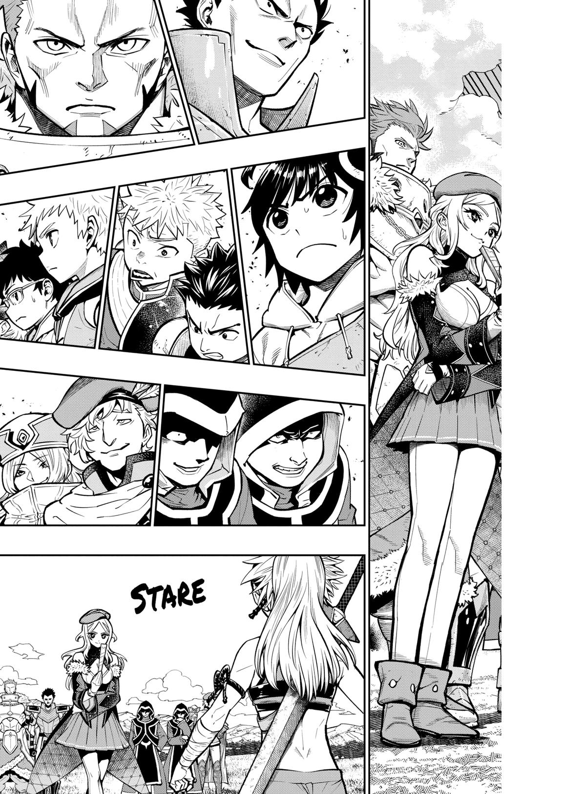 Page 3 of Chapter 19
