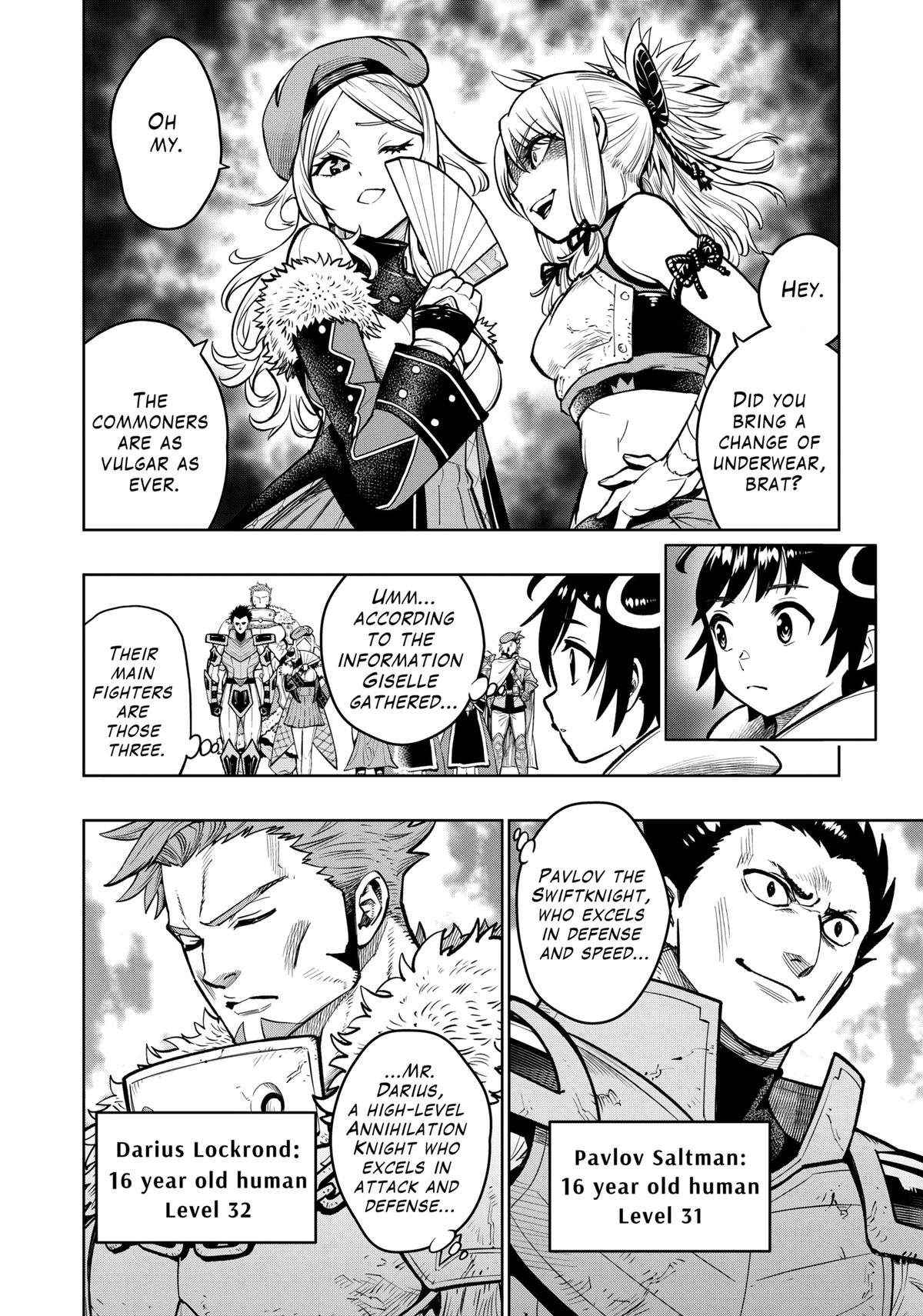 Page 4 of Chapter 19
