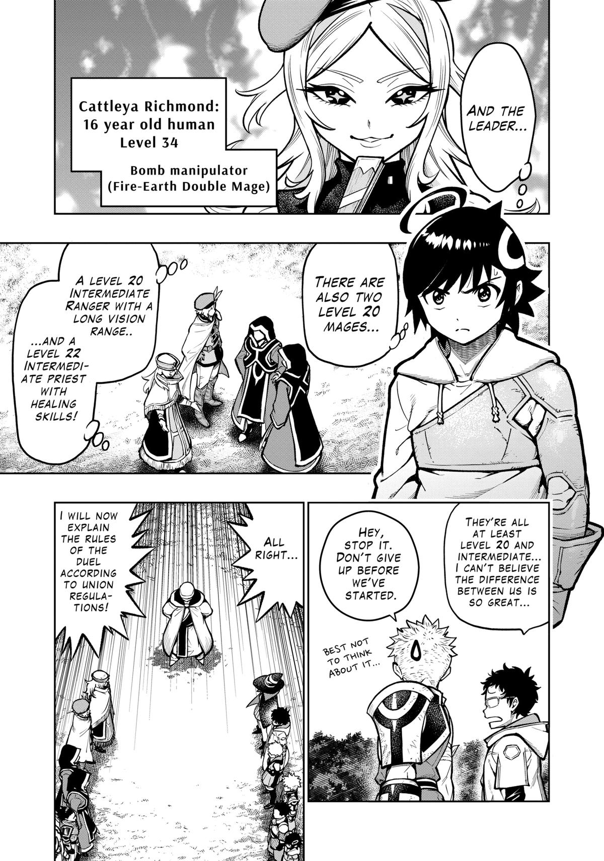Page 5 of Chapter 19