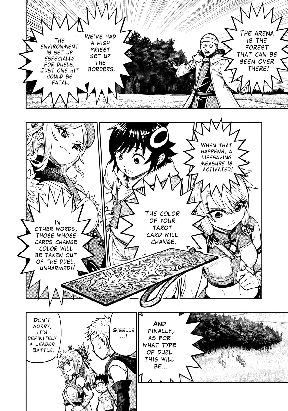 Page 6 of Chapter 19