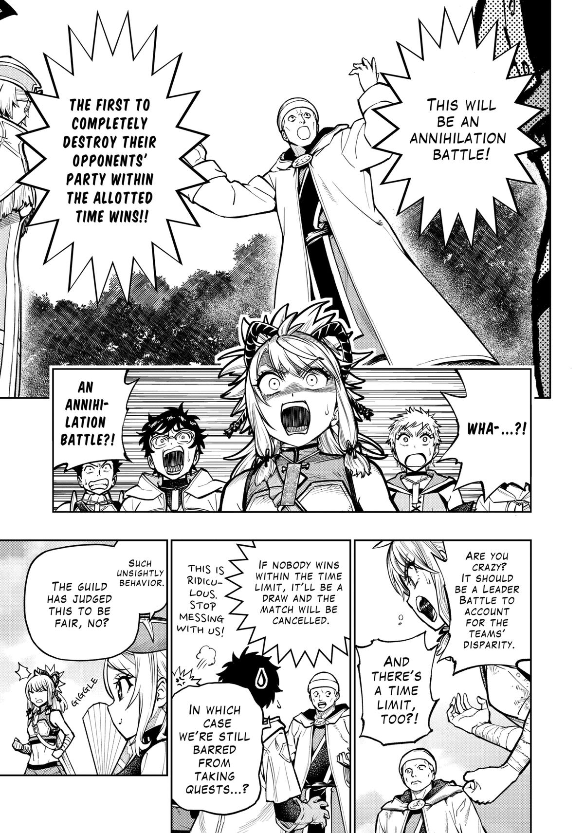Page 7 of Chapter 19
