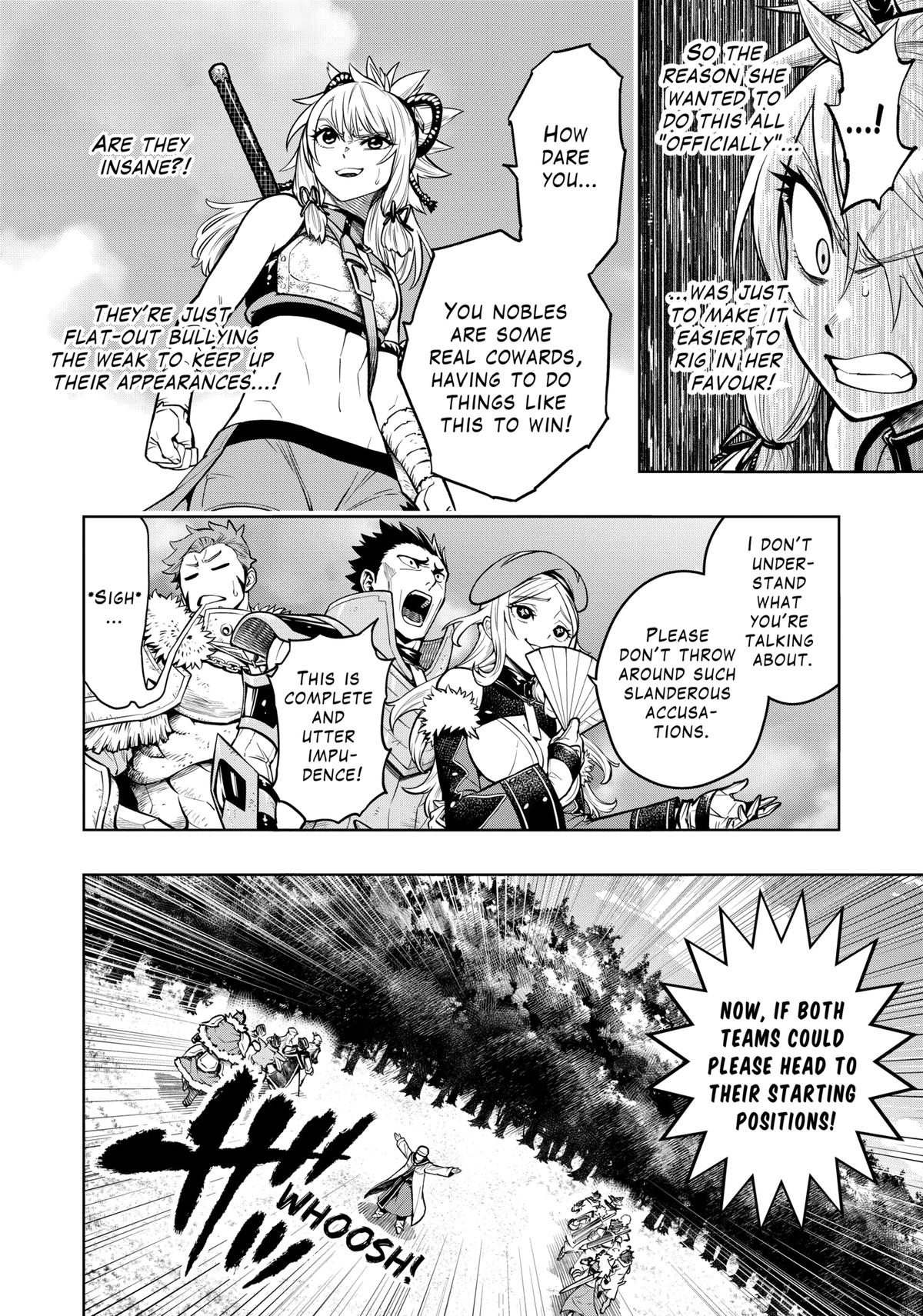 Page 8 of Chapter 19
