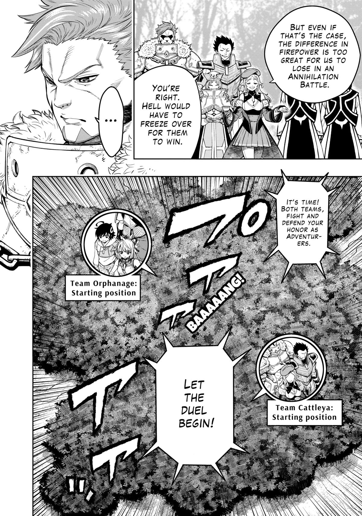 Page 10 of Chapter 19