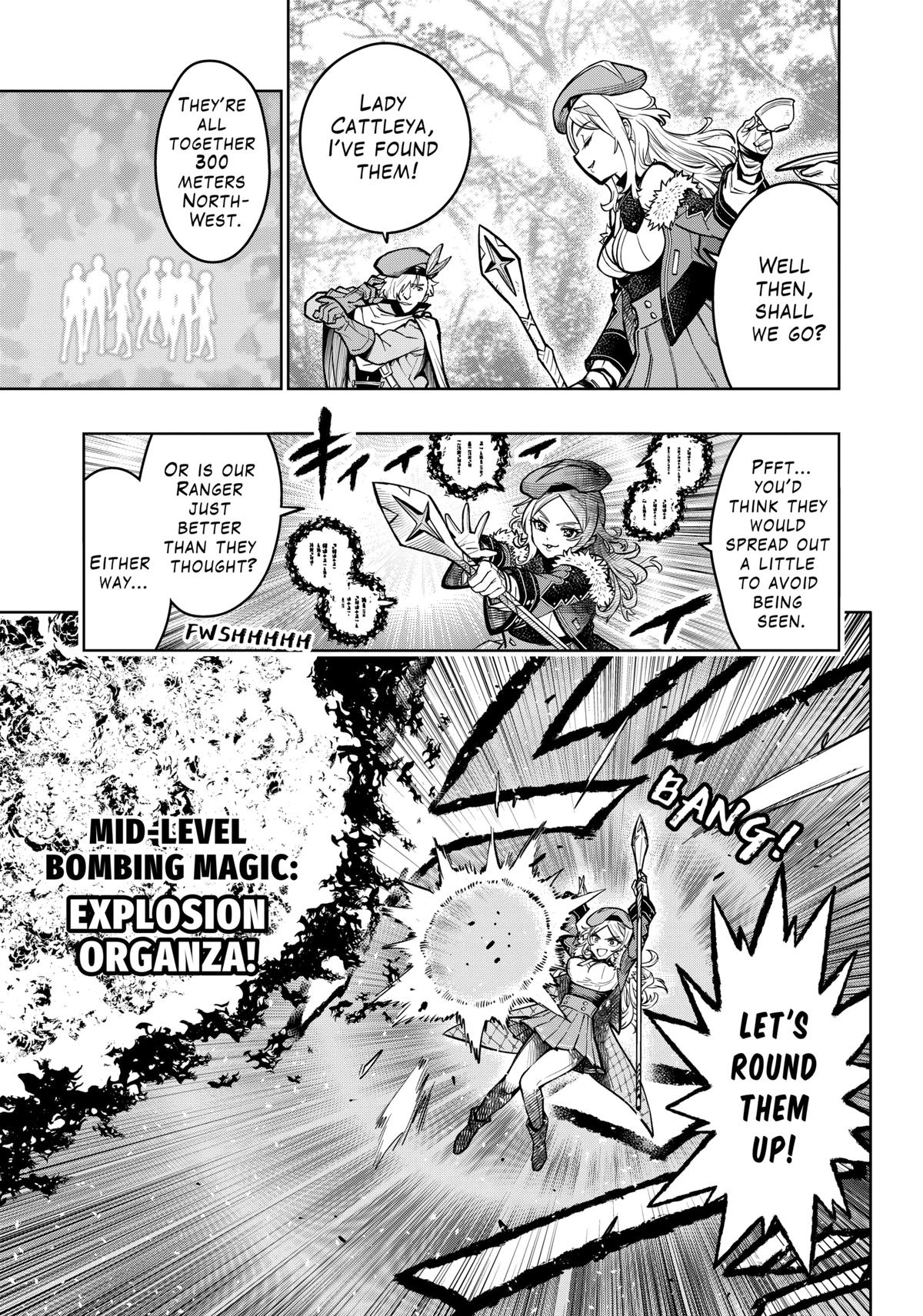 Page 11 of Chapter 19