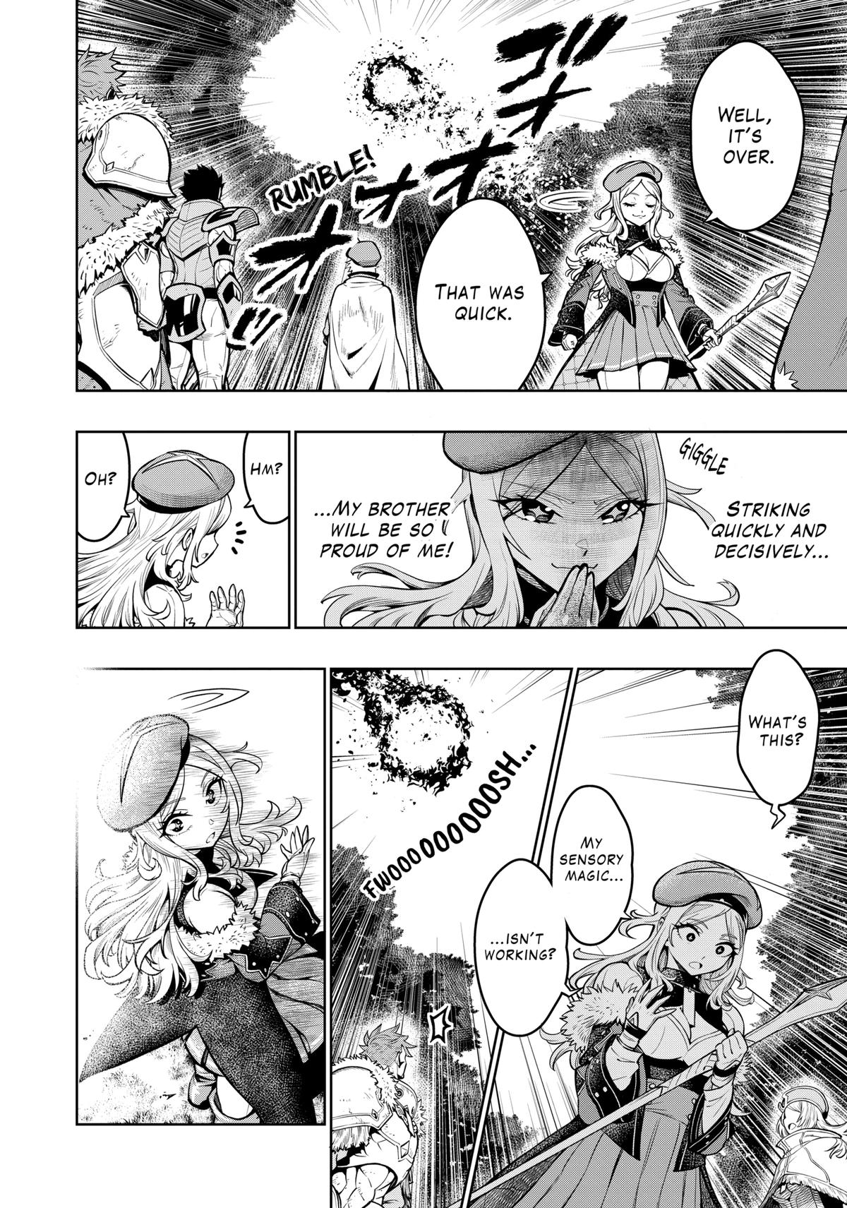 Page 12 of Chapter 19