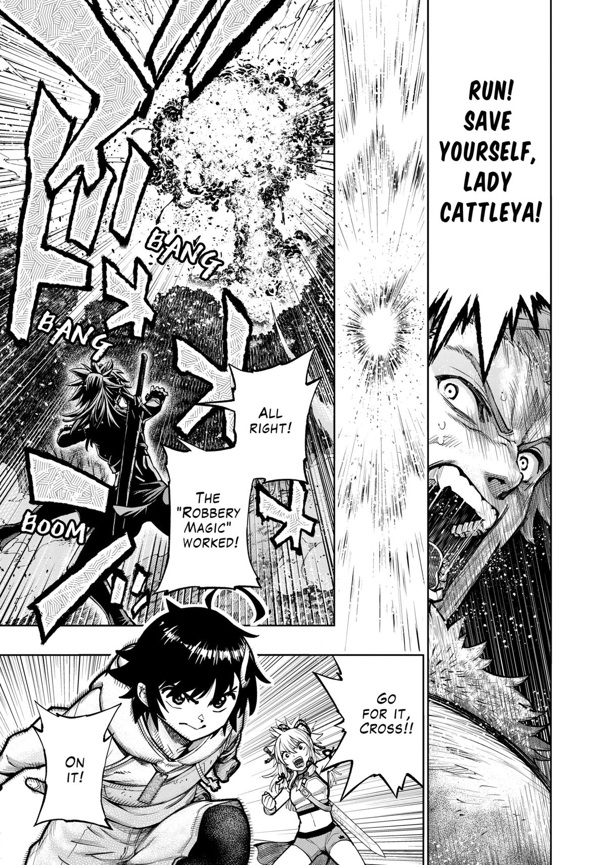 Page 13 of Chapter 19