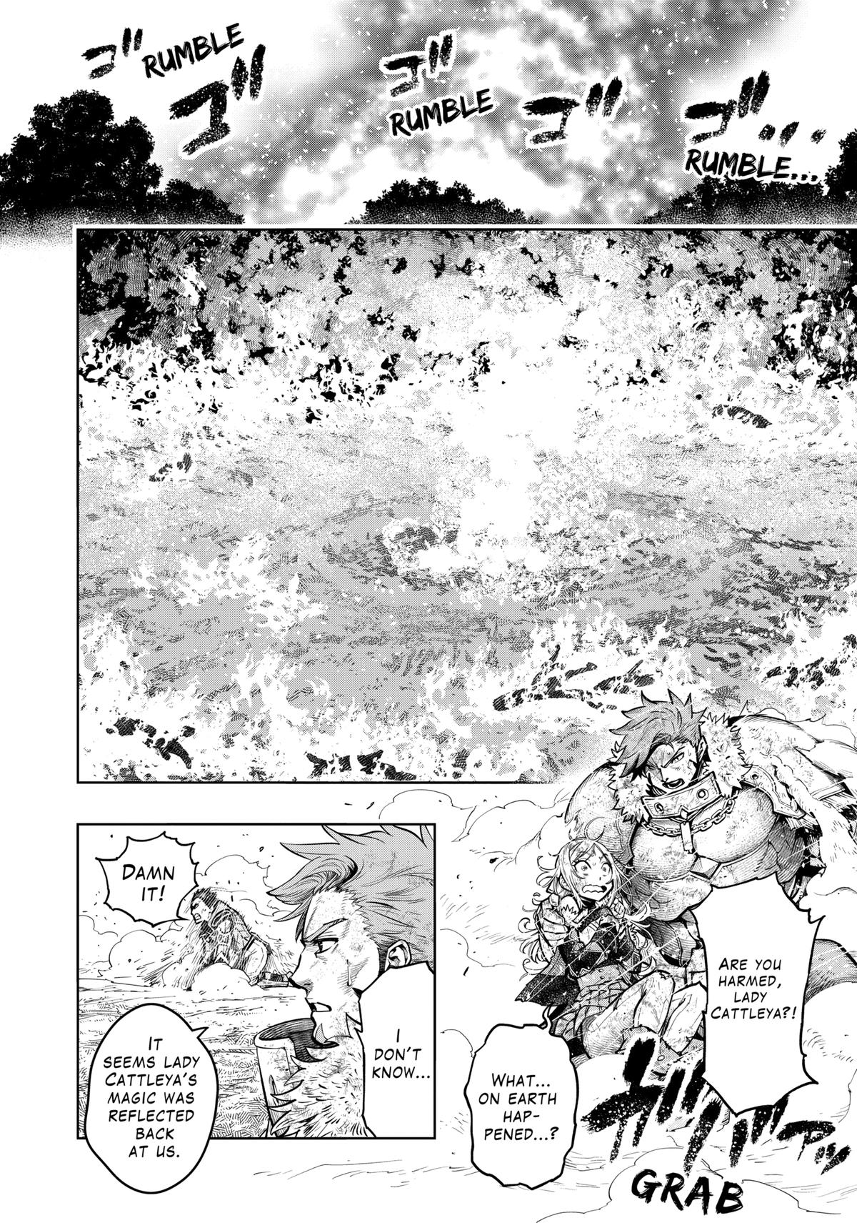 Page 14 of Chapter 19