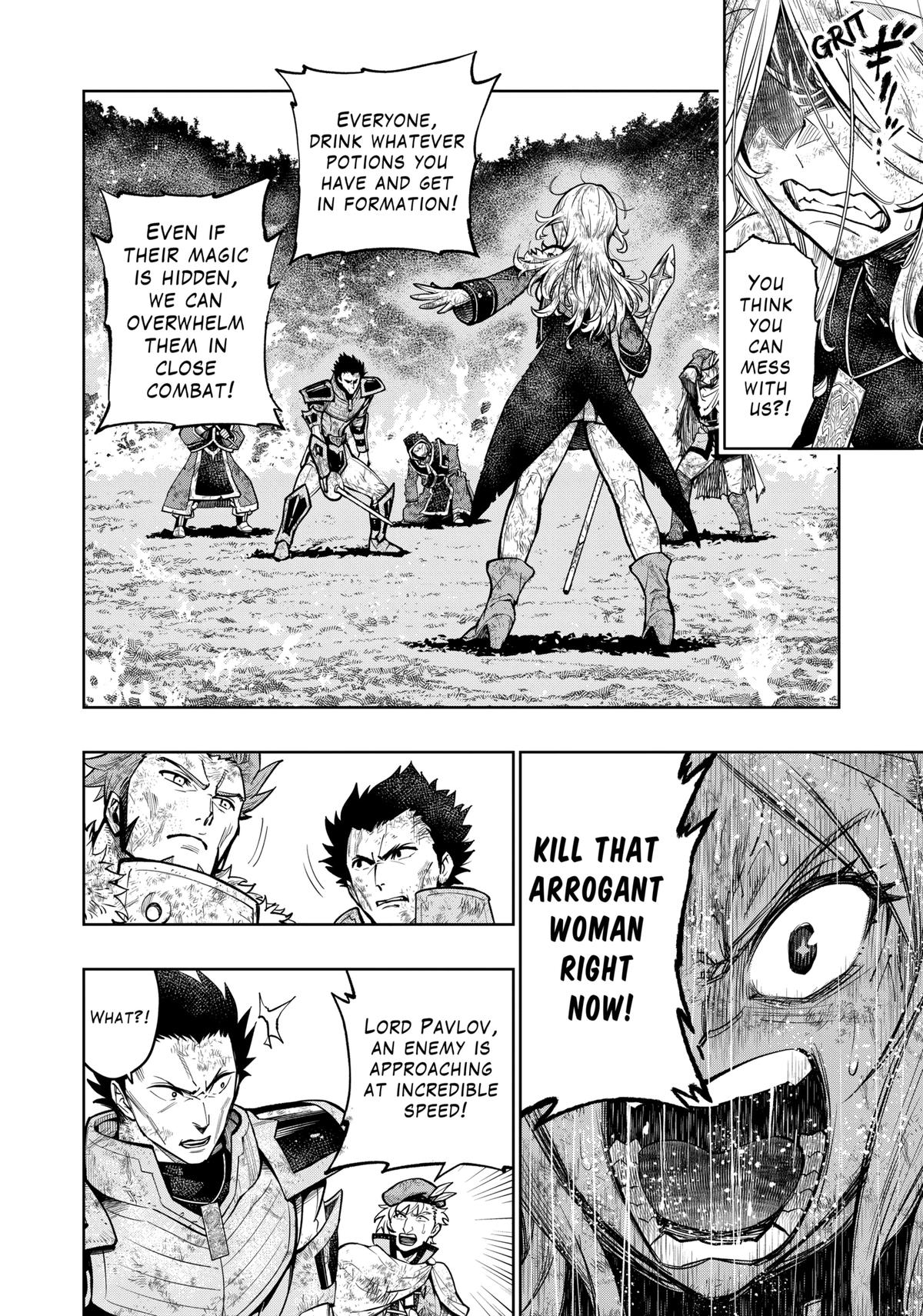 Page 16 of Chapter 19