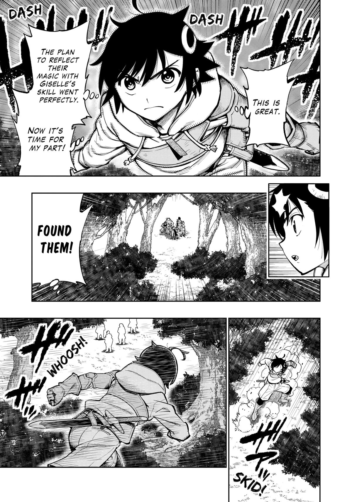 Page 17 of Chapter 19