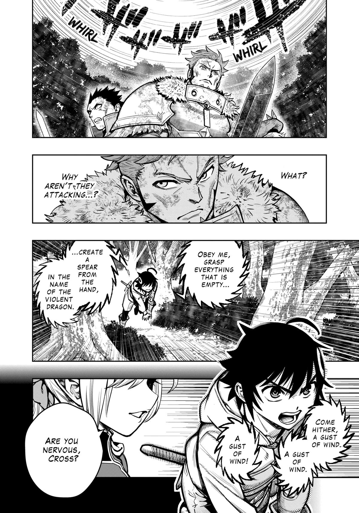 Page 18 of Chapter 19