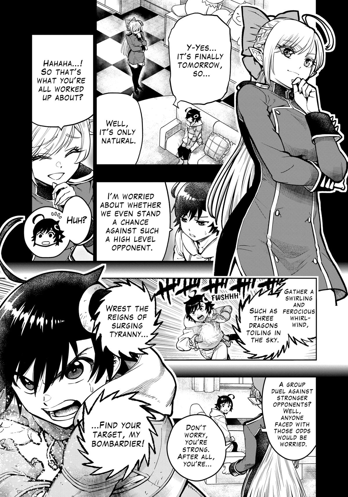 Page 19 of Chapter 19