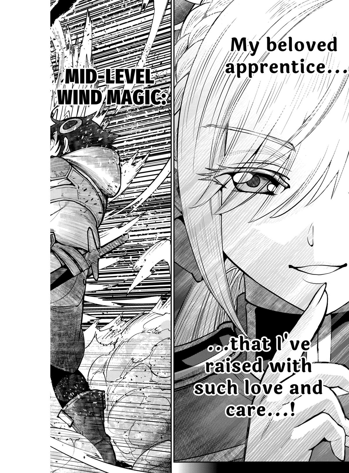 Page 20 of Chapter 19