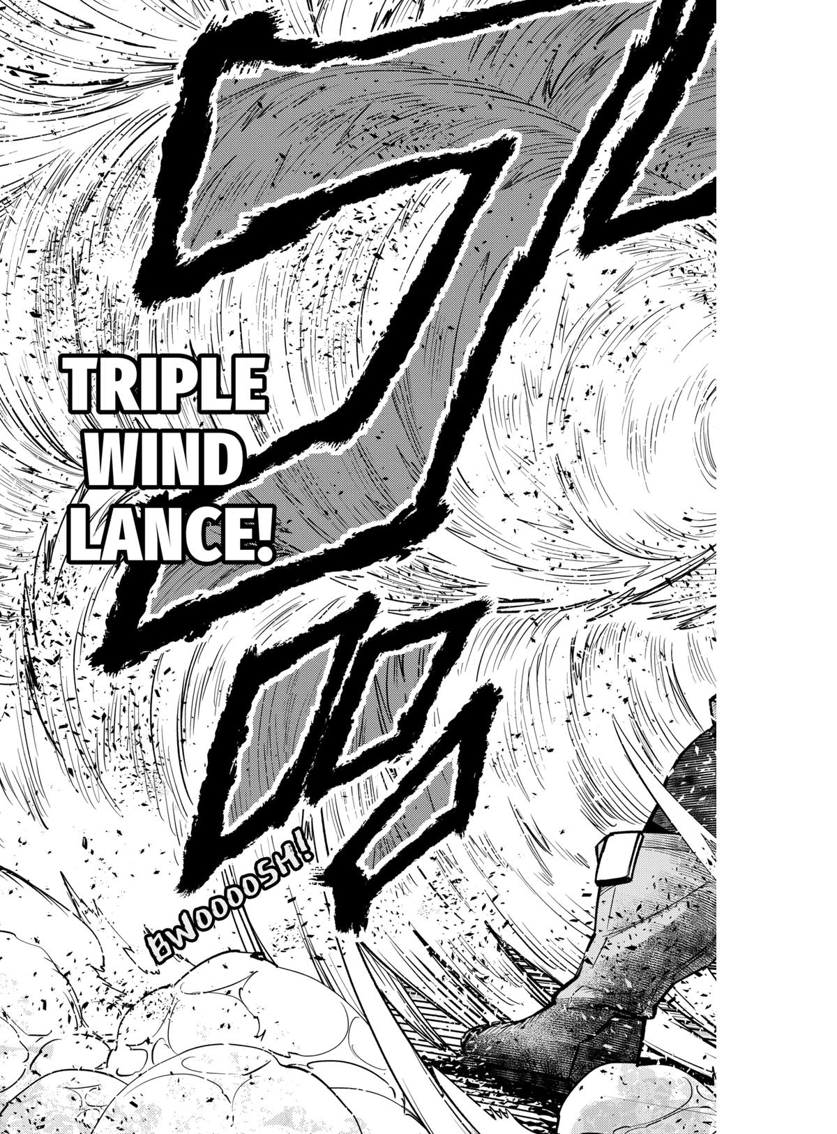 Page 21 of Chapter 19