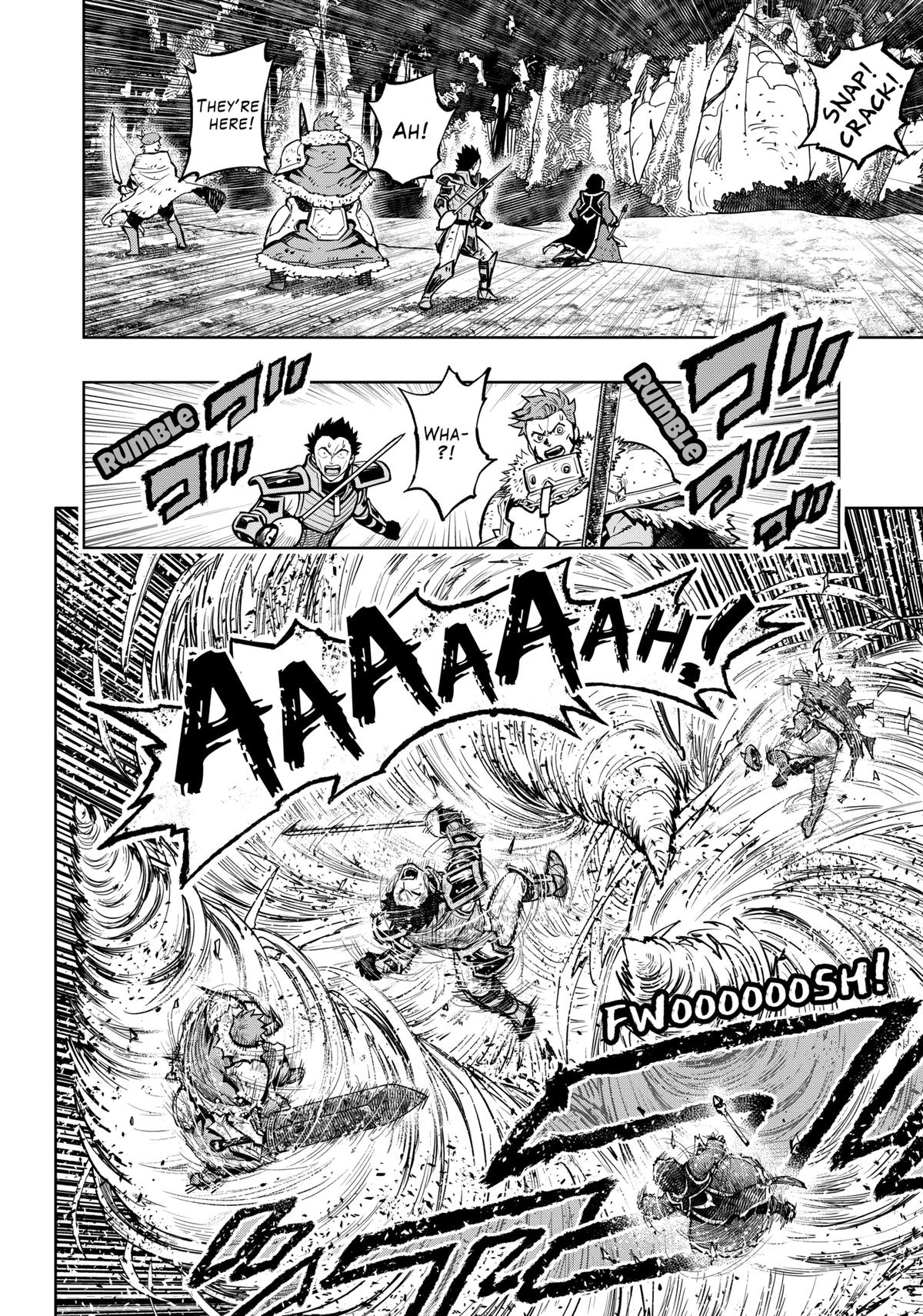 Page 22 of Chapter 19