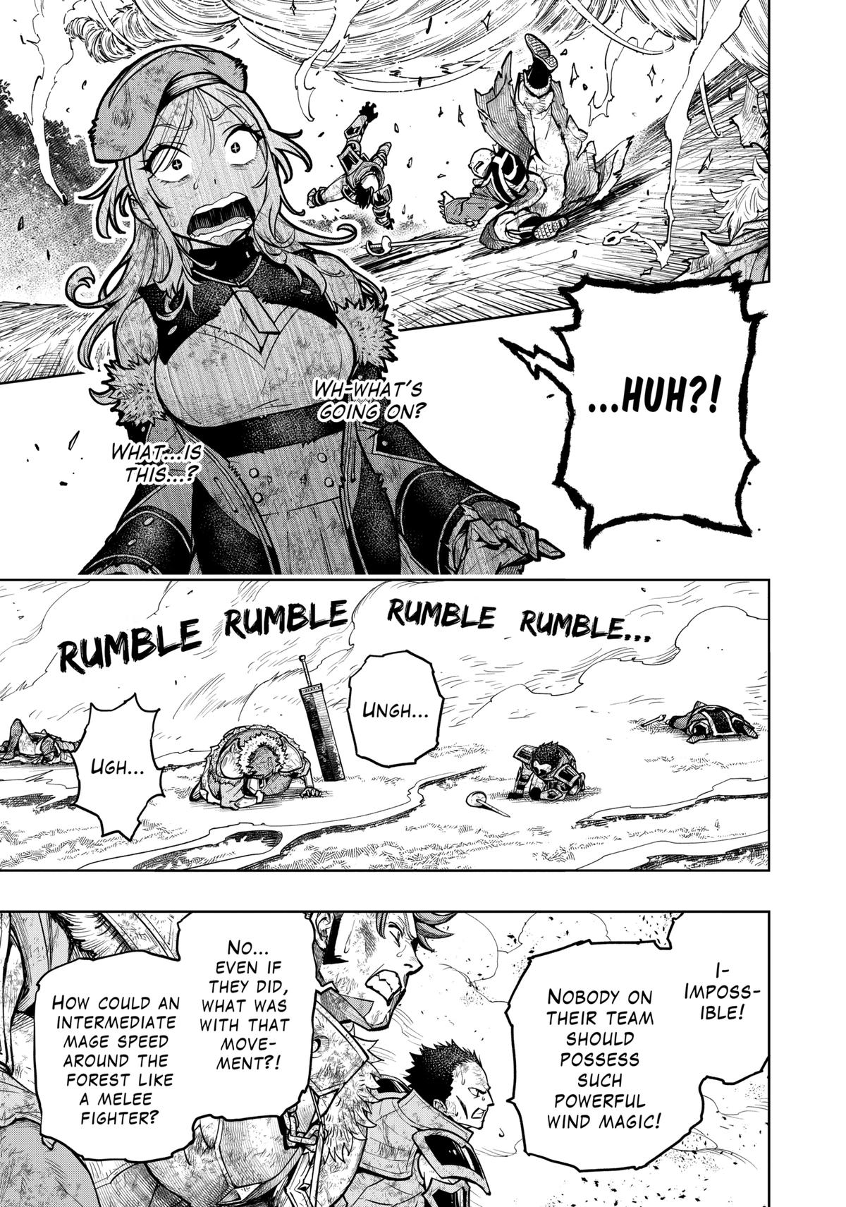 Page 23 of Chapter 19