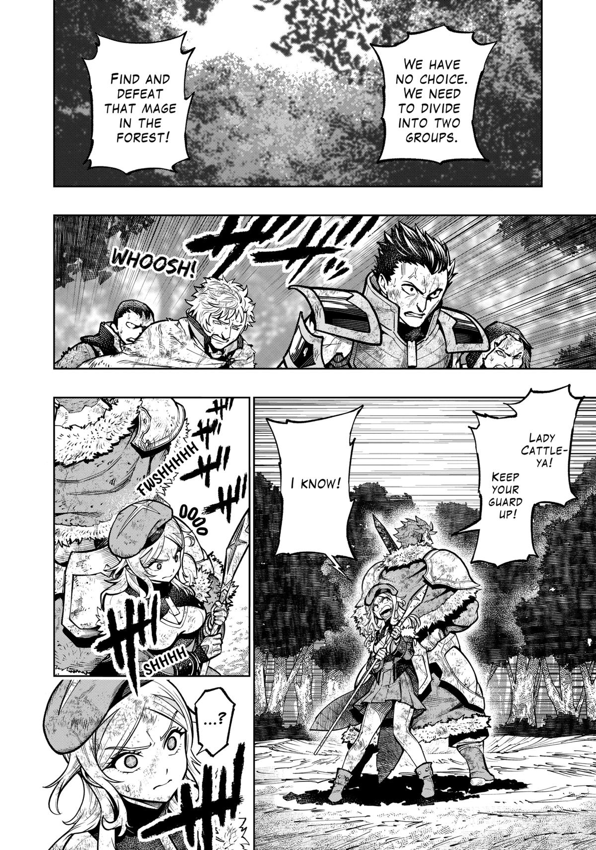Page 24 of Chapter 19