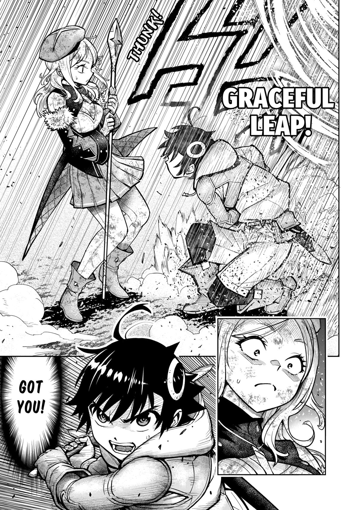 Page 25 of Chapter 19