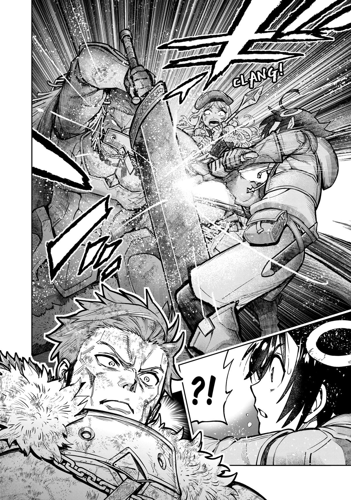 Page 26 of Chapter 19