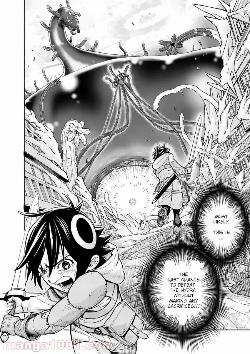 Page 2 of Chapter 2
