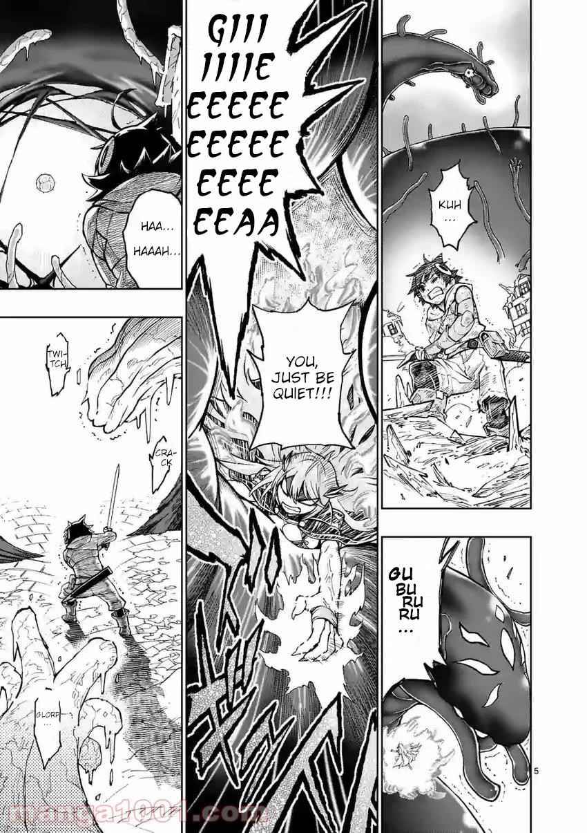 Page 5 of Chapter 2