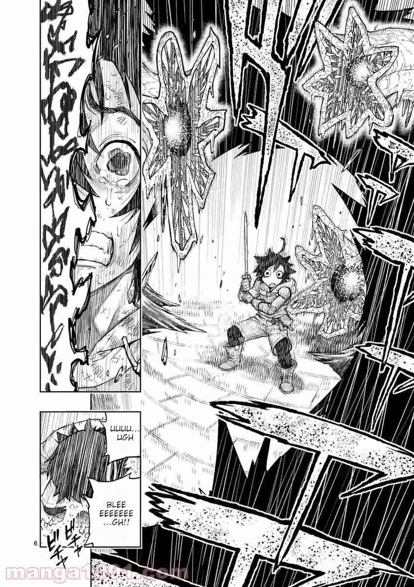 Page 6 of Chapter 2