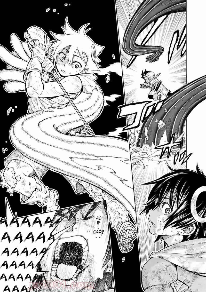 Page 9 of Chapter 2