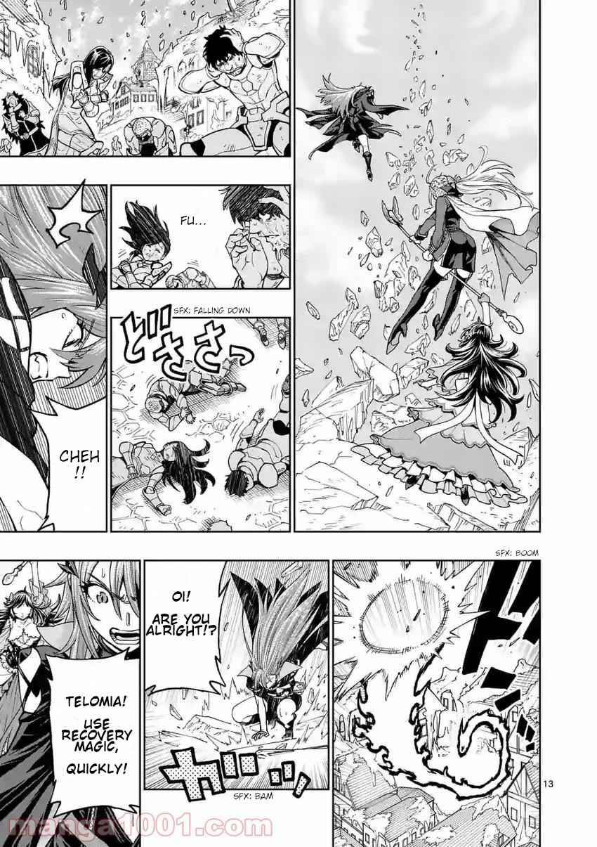 Page 13 of Chapter 2