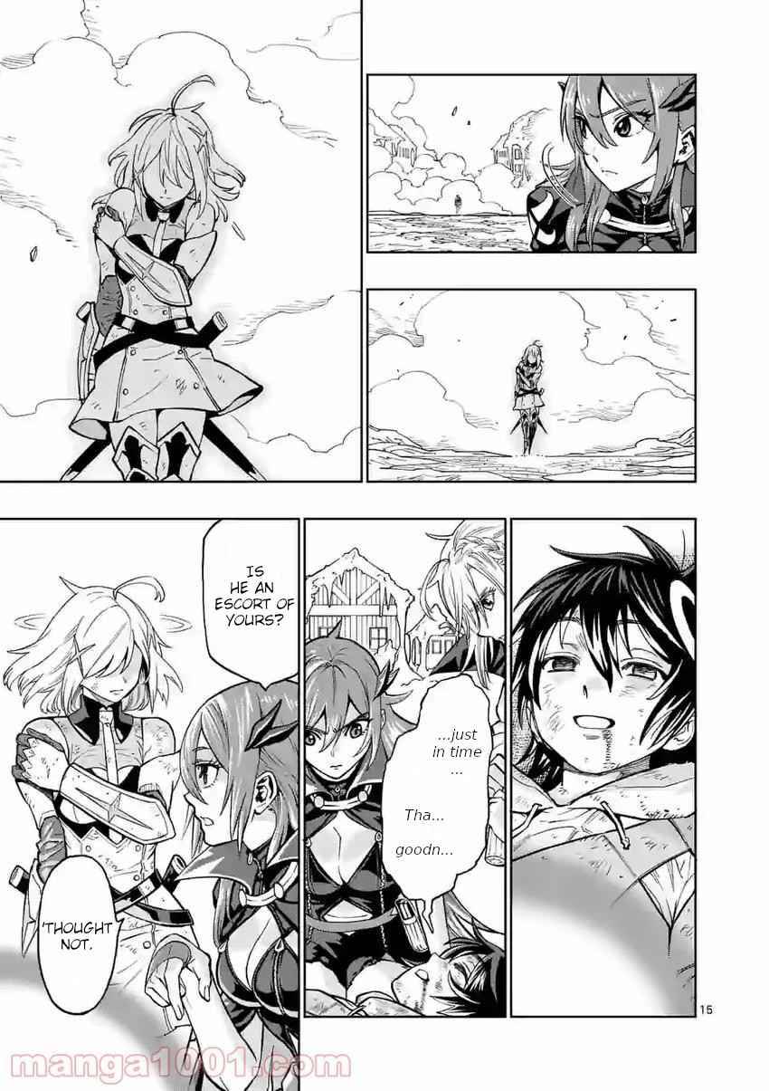 Page 15 of Chapter 2