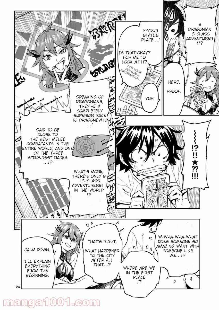 Page 24 of Chapter 2