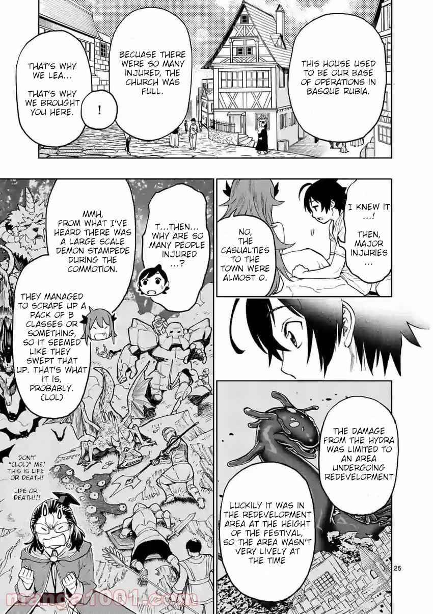 Page 25 of Chapter 2